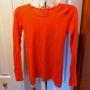 Dear Cashmere Sweater